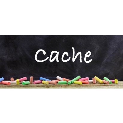 cache banner.jpg