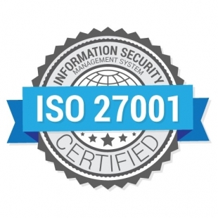27001 logo-1.jpg