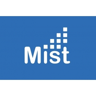 mist logo.jpg