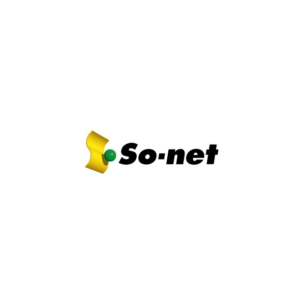 案例-sonet.jpg