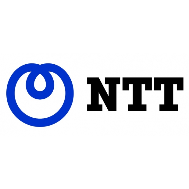 案例-NTT.jpg