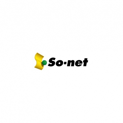 案例-sonet.jpg