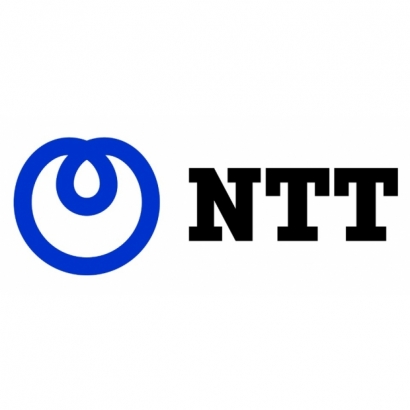 案例-NTT.jpg